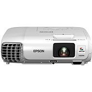  Epson EB-X20  - Projector