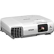 Epson EB-X25  - Projector