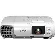 Epson EB-X27 - Projektor