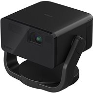 Epson EF-22B - Projector