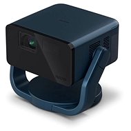 Epson EF-22N - Projector