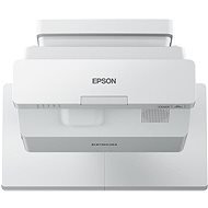 Epson EB-735F - Projector