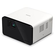 Epson EF-21W - Projector