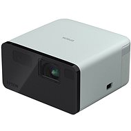 Epson EF-21G - Projector
