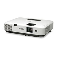 Epson EB-1900 - Projector