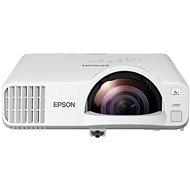 Epson EB-L210SW - Projector