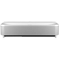 Epson EH-LS800W - Projector