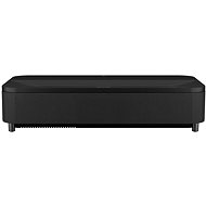 Epson EH-LS800B - Projector