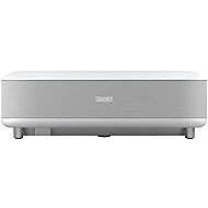 Epson EH-LS650W - Projector
