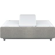 Epson EH-LS500W Android TV Edition - Projector