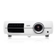 EPSON EH-TW3000 LCD projector - Projector