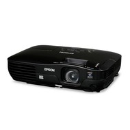 Epson EH-TW450 - Projector
