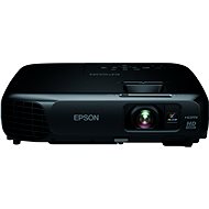 Epson EH-TW490 - Beamer