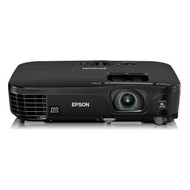 Epson EH-TW480 - Projector