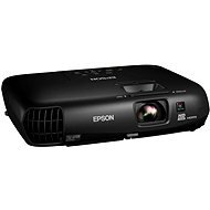  Epson EH-TW550  - Projector