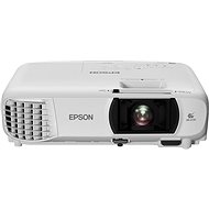Epson EH-TW610 - Projector