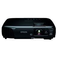 Epson EH-TW570 - Projector