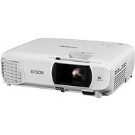 Epson EH-TW650 - Projector