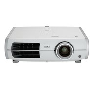 EPSON EH-TW3500 LCD projector - Projector