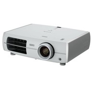 EPSON EH-TW3600 LCD projector - Projector