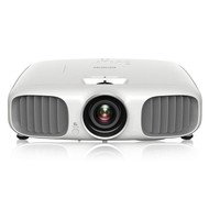 Epson EH-TW5900  - Projector