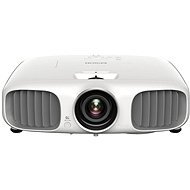 Epson EH-TW5910 - Projector