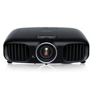 EPSON EH-TW6000 3D - Projector