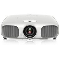 EPSON  EH-TW6000W 3D - Projector