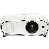 Epson EH-TW6600W - Projector