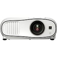 Epson EH-TW6700 - Projector