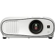 Epson EH-TW6700W Projector - Projector
