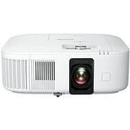 Epson EH-TW6150 - Projector