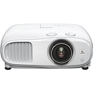 EPSON EH-TW7100 - Projector