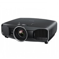 EPSON EH-TW9000 3D - Projector