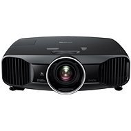  Epson EH-TW9100  - Projector