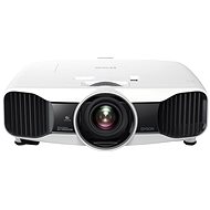 Epson EH-TW9100W - Beamer