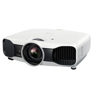 EPSON EH-TW9000W 3D - Projector