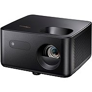 Optoma Photon Life PK32 - Projector