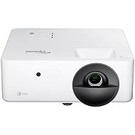 Optoma LH351 - Projector