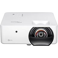 Optoma LH351ST - Projector