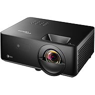Optoma Photon Life PH32ST - Projector