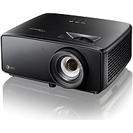 Optoma Photon Beam PH52 - Projector
