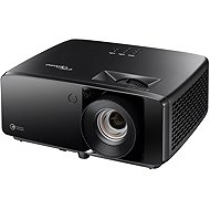 Optoma Photon Beam PK53 - Projector
