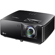 Optoma Photon Beam PK53ST - Projector