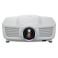 Epson EH-R2000 - Projector