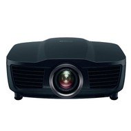 Epson EH-R4000 - Projector