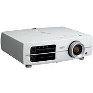  Epson EH-TW3200  - Projector