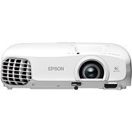 Epson EH-TW5100 - Projector