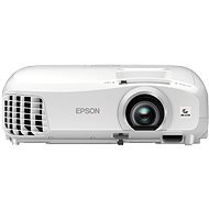 Epson EH-TW5210 - Projector