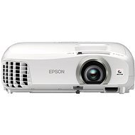 Epson EH-TW5300 - Projector